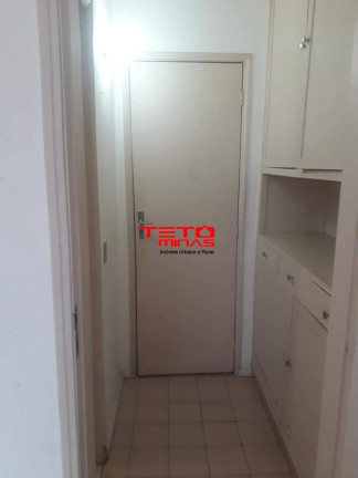 Imagem Imóvel com 1 Quarto à Venda, 42 m² em Porta Do Céu - São Lourenço Imagem Imóvel com 1 Quarto à Venda, 42 m² em Porta Do Céu - São Lourenço