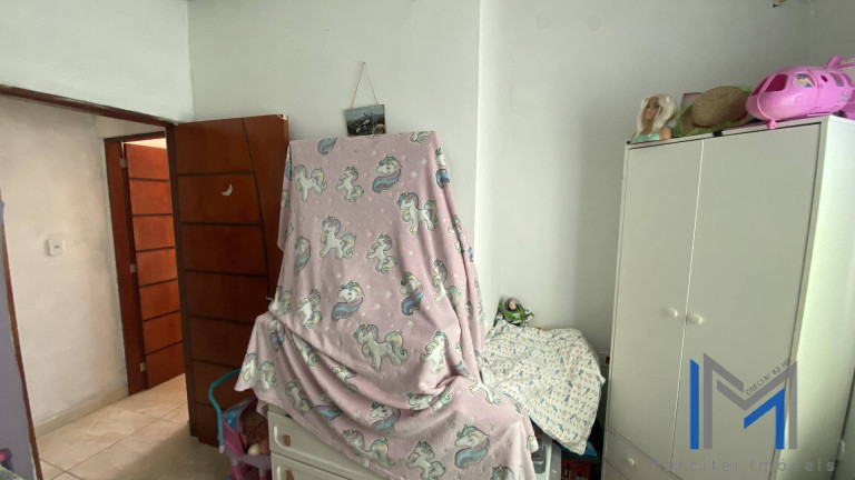 Imagem Casa com 9 Quartos à Venda, 290 m² em Vila Silviania - Carapicuíba Imagem Casa com 9 Quartos à Venda, 290 m² em Vila Silviania - Carapicuíba