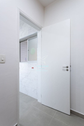 Imagem Apartamento com 3 Quartos à Venda, 113 m² em Moema - São Paulo