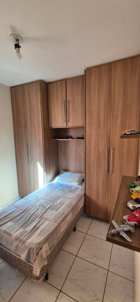 Imagem Casa com 3 Quartos à Venda, 1.440.000 m² em São Paulo - Jundiaí Imagem Casa com 3 Quartos à Venda, 1.440.000 m² em São Paulo - Jundiaí