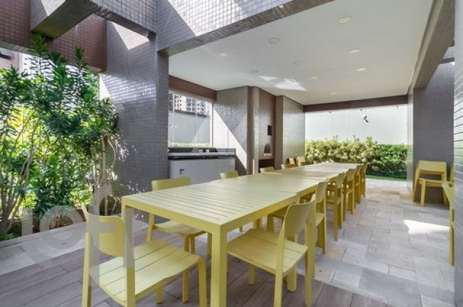 Imagem Imóvel com 2 Quartos à Venda, 72 m² em Liberdade - São Paulo Imagem Imóvel com 2 Quartos à Venda, 72 m² em Liberdade - São Paulo
