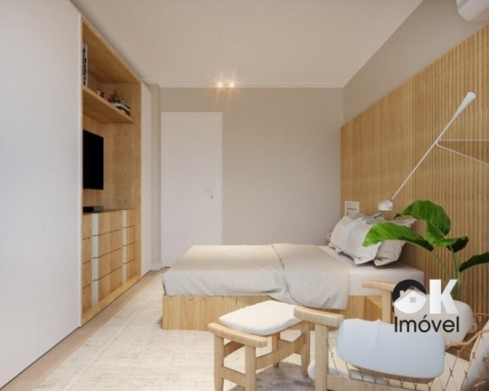 Imagem Apartamento com 4 Quartos à Venda, 191 m² em Jardim Paulista - São Paulo Imagem Apartamento com 4 Quartos à Venda, 191 m² em Jardim Paulista - São Paulo