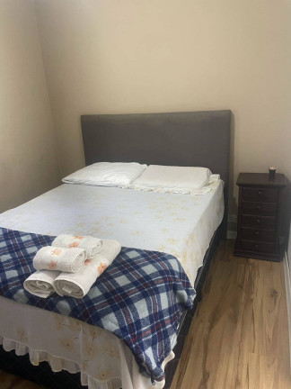 Imagem Apartamento com 3 Quartos à Venda, 64 m² em Ponte Grande - Guarulhos Imagem Apartamento com 3 Quartos à Venda, 64 m² em Ponte Grande - Guarulhos