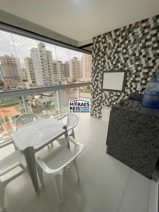 Imagem Apartamento com 3 Quartos à Venda, 228 m² em Meia Praia - Itapema Imagem Apartamento com 3 Quartos à Venda, 228 m² em Meia Praia - Itapema