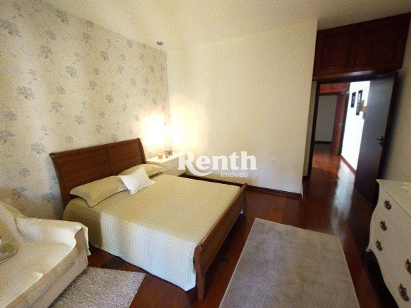 Imagem Casa com 4 Quartos à Venda, 450 m² em Jardim Floridiana - Rio Claro Imagem Casa com 4 Quartos à Venda, 450 m² em Jardim Floridiana - Rio Claro