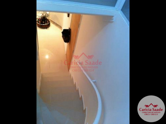 Imagem Apartamento com 2 Quartos à Venda, 55 m² em Vila Mariana - São Paulo Imagem Apartamento com 2 Quartos à Venda, 55 m² em Vila Mariana - São Paulo