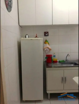 Imagem Apartamento com 2 Quartos à Venda, 47 m² em Jaraguá - São Paulo Imagem Apartamento com 2 Quartos à Venda, 47 m² em Jaraguá - São Paulo