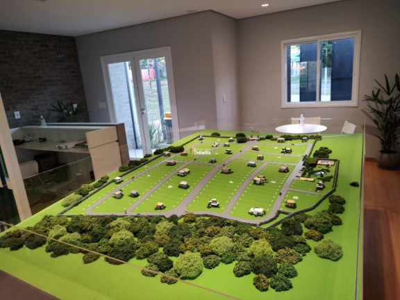 Imagem Imóvel à Venda, 20 m² em Cocão - Viamão Imagem Imóvel à Venda, 20 m² em Cocão - Viamão