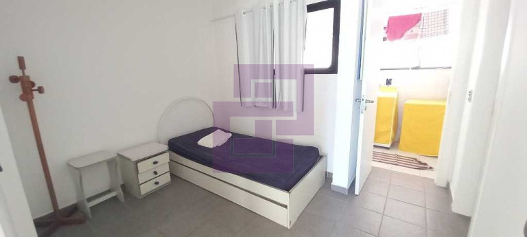 Imagem Cobertura com 3 Quartos à Venda, 190 m² em Pitangueiras - Guarujá Imagem Cobertura com 3 Quartos à Venda, 190 m² em Pitangueiras - Guarujá