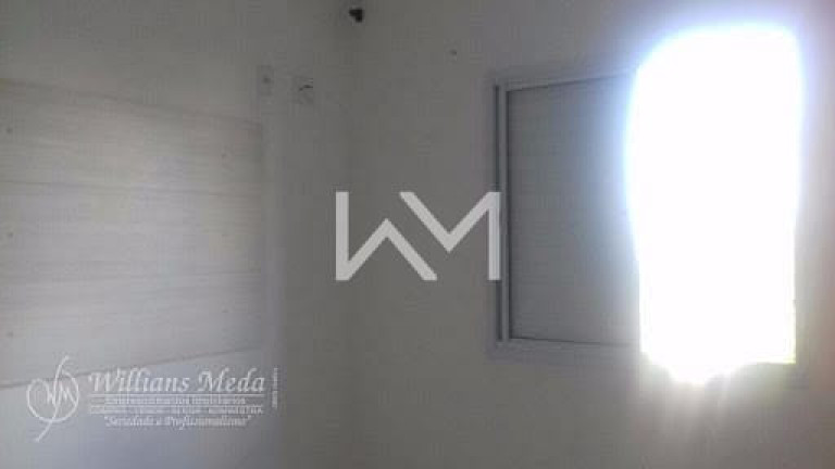 Imagem Apartamento com 2 Quartos à Venda, 65 m² em Vila Endres - Guarulhos Imagem Apartamento com 2 Quartos à Venda, 65 m² em Vila Endres - Guarulhos