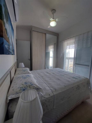 Imagem Apartamento com 2 Quartos à Venda, 72 m² em Caiçara - Praia Grande Imagem Apartamento com 2 Quartos à Venda, 72 m² em Caiçara - Praia Grande