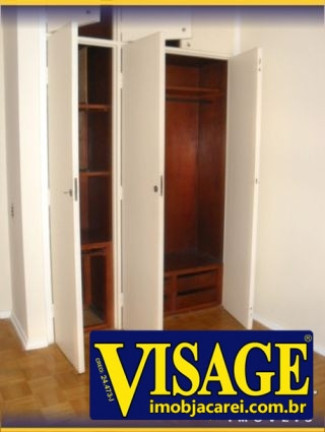 Imagem Apartamento com 3 Quartos para Alugar, em Centro - Jacareí Imagem Apartamento com 3 Quartos para Alugar, em Centro - Jacareí