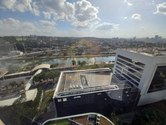 Imagem Imóvel Comercial para Alugar, 674 m² em Vila Olímpia - São Paulo Imagem Imóvel Comercial para Alugar, 674 m² em Vila Olímpia - São Paulo