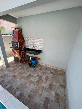 Imagem Casa com 2 Quartos à Venda, 60 m² em Nossa Senhora Do Sion - Itanhaém Imagem Casa com 2 Quartos à Venda, 60 m² em Nossa Senhora Do Sion - Itanhaém