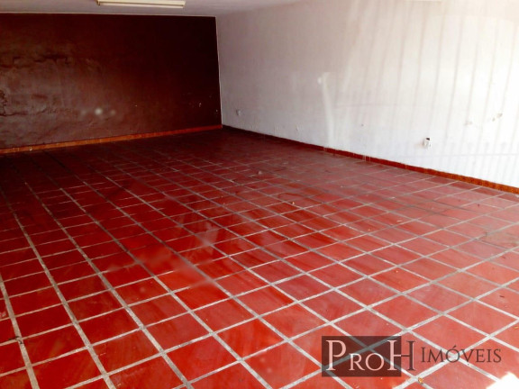 Imagem Sobrado com 3 Quartos à Venda, 400 m² em Barcelona - São Caetano Do Sul Imagem Sobrado com 3 Quartos à Venda, 400 m² em Barcelona - São Caetano Do Sul