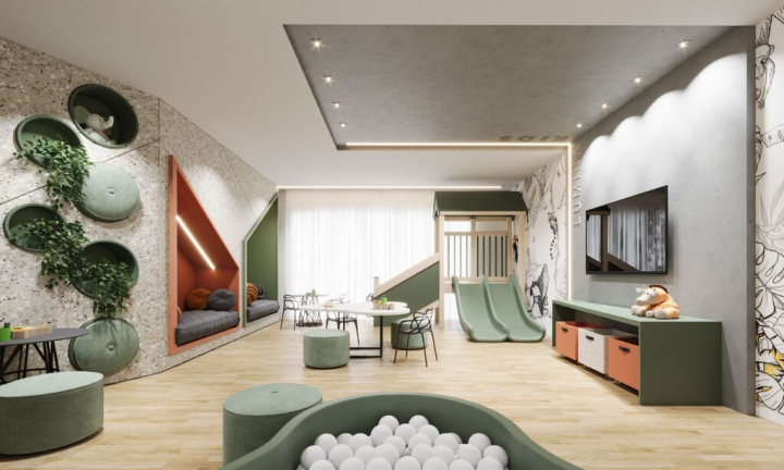 Imagem Apartamento com 2 Quartos à Venda, 66 m² em Jardim Praia Mar - Itapema Imagem Apartamento com 2 Quartos à Venda, 66 m² em Jardim Praia Mar - Itapema