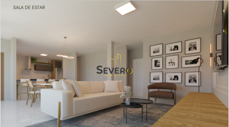 Imagem Casa com 3 Quartos à Venda, 150 m² em Jardim Atlântico Leste (itaipuaçu) - Maricá Imagem Casa com 3 Quartos à Venda, 150 m² em Jardim Atlântico Leste (itaipuaçu) - Maricá