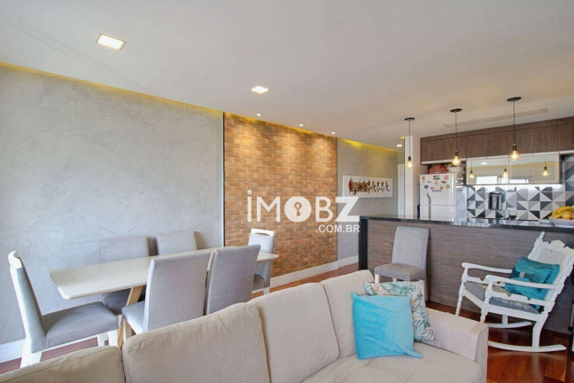 Imagem Imóvel com 2 Quartos à Venda, 66 m² em Vila Andrade - São Paulo Imagem Imóvel com 2 Quartos à Venda, 66 m² em Vila Andrade - São Paulo
