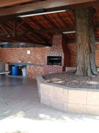 Imagem Apartamento com 2 Quartos à Venda, 50 m² em Parque São Luís - São Paulo