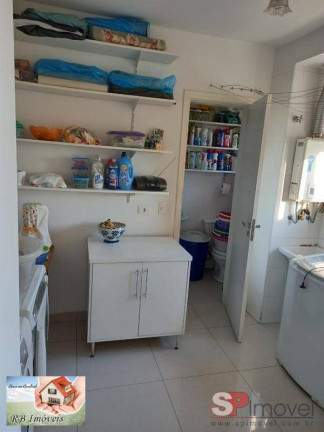 Imagem Apartamento com 3 Quartos à Venda, 220 m² em Vila Guiomar - Santo André Imagem Apartamento com 3 Quartos à Venda, 220 m² em Vila Guiomar - Santo André
