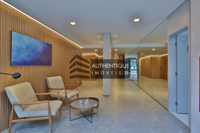Imagem Apartamento com 1 Quarto à Venda, 60 m² em Perdizes - São Paulo Imagem Apartamento com 1 Quarto à Venda, 60 m² em Perdizes - São Paulo