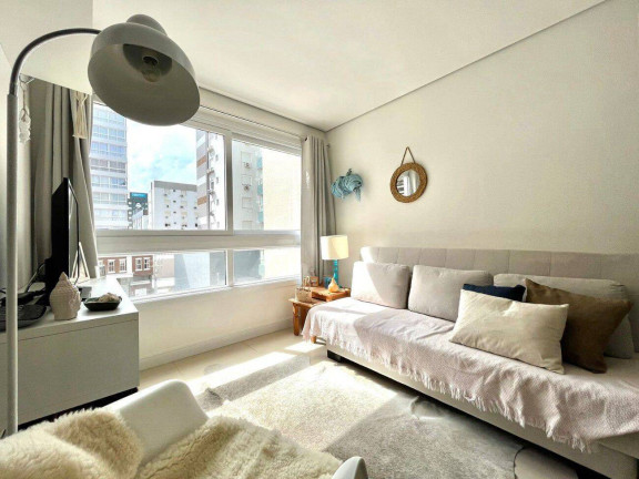Imagem Apartamento com 2 Quartos à Venda,  em Capão Da Canoa