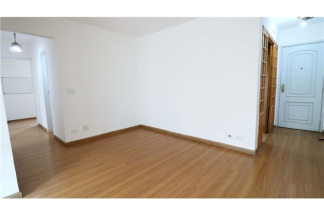 Imagem Apartamento com 3 Quartos à Venda, 72 m² em Vila Da Saúde - São Paulo Imagem Apartamento com 3 Quartos à Venda, 72 m² em Vila Da Saúde - São Paulo
