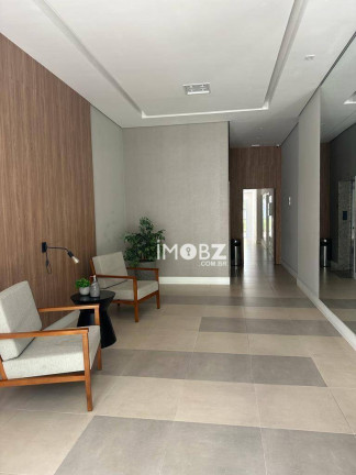 Imagem Imóvel com 2 Quartos à Venda, 58 m² em Vila Andrade - São Paulo Imagem Imóvel com 2 Quartos à Venda, 58 m² em Vila Andrade - São Paulo