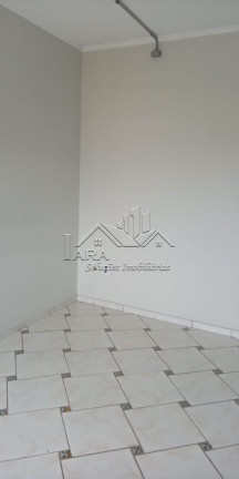 Imagem Sala Comercial para Alugar, em Itaquera - São Paulo Imagem Sala Comercial para Alugar, em Itaquera - São Paulo