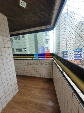 Imagem Apartamento com 2 Quartos à Venda, 69 m² em Campo Da Aviacao - Praia Grande