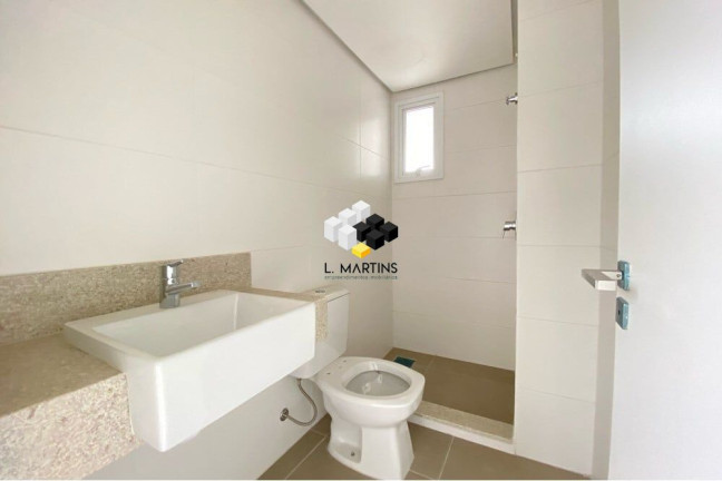 Imagem Apartamento com 3 Quartos à Venda, 76 m² em São João - Porto Alegre