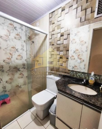 Imagem Apartamento com 2 Quartos à Venda, 52 m² em Cidade Líder - São Paulo Imagem Apartamento com 2 Quartos à Venda, 52 m² em Cidade Líder - São Paulo