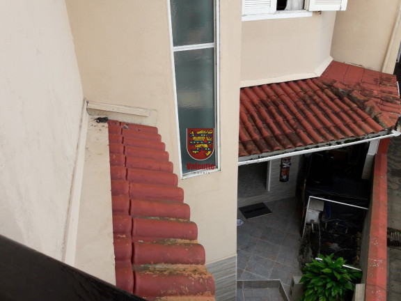 Imagem Apartamento com 3 Quartos à Venda, em Centro - Florianópolis Imagem Apartamento com 3 Quartos à Venda, em Centro - Florianópolis