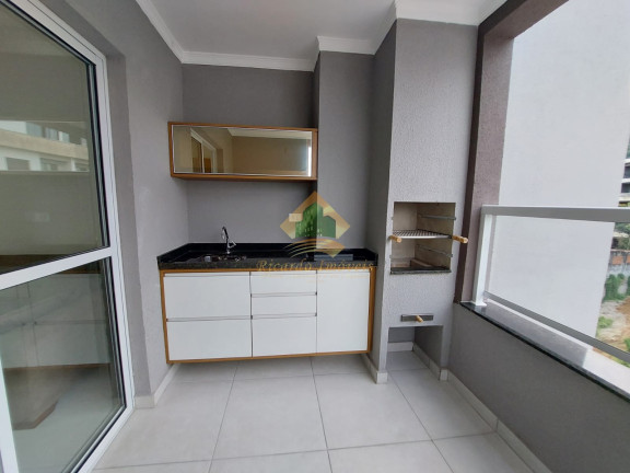 Imagem Apartamento com 2 Quartos à Venda, 68 m² em Centro - Ubatuba Imagem Apartamento com 2 Quartos à Venda, 68 m² em Centro - Ubatuba