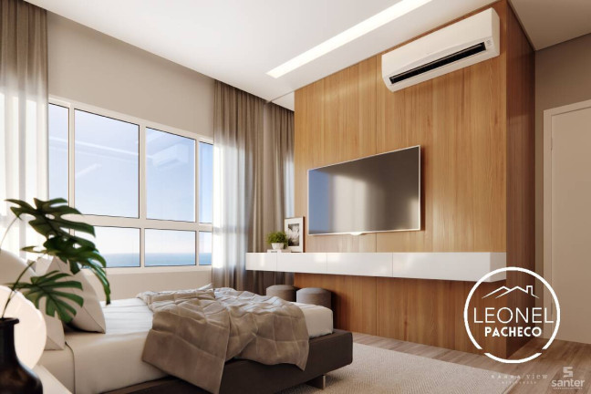 Imagem Apartamento com 3 Quartos à Venda, 93 m² em Praia Tabuleiro - Barra Velha Imagem Apartamento com 3 Quartos à Venda, 93 m² em Praia Tabuleiro - Barra Velha