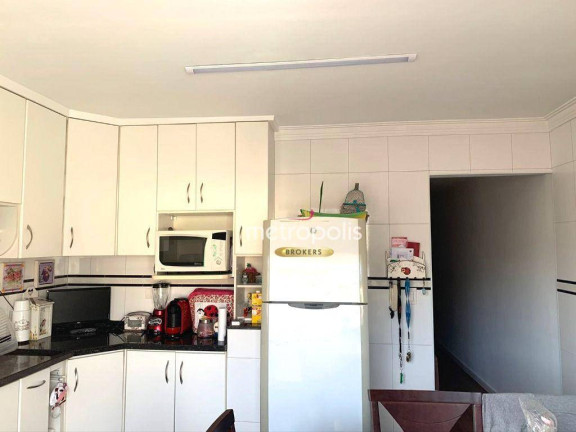 Imagem Apartamento com 2 Quartos à Venda, 79 m² em Boa Vista - São Caetano Do Sul Imagem Apartamento com 2 Quartos à Venda, 79 m² em Boa Vista - São Caetano Do Sul