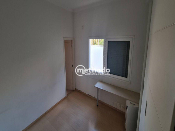 Imagem Casa com 4 Quartos à Venda, 441 m² em Jardim Conceição - Campinas Imagem Casa com 4 Quartos à Venda, 441 m² em Jardim Conceição - Campinas