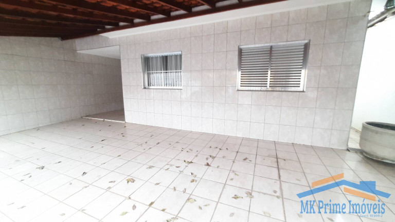 Imagem Casa com 3 Quartos à Venda, 201 m² em Jardim Das Flores - Osasco Imagem Casa com 3 Quartos à Venda, 201 m² em Jardim Das Flores - Osasco