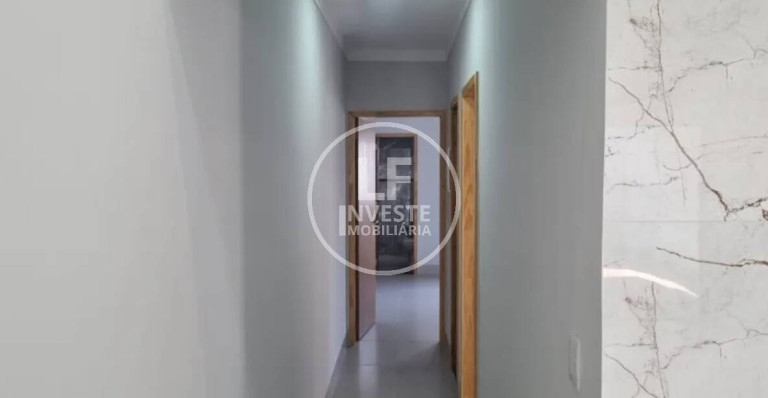 Imagem Casa com 2 Quartos à Venda, 88 m² em Jardim Buriti Sereno - Aparecida De Goiânia Imagem Casa com 2 Quartos à Venda, 88 m² em Jardim Buriti Sereno - Aparecida De Goiânia
