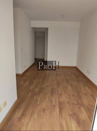 Imagem Apartamento com 2 Quartos à Venda, 66 m² em Santo Antônio - São Caetano Do Sul Imagem Apartamento com 2 Quartos à Venda, 66 m² em Santo Antônio - São Caetano Do Sul