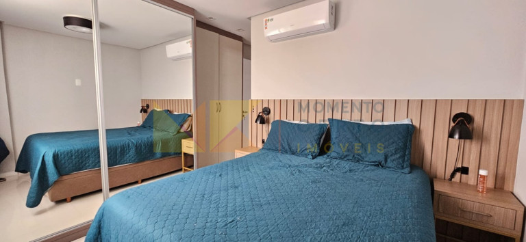 Imagem Apartamento com 2 Quartos à Venda, 70 m² em água Verde - Blumenau Imagem Apartamento com 2 Quartos à Venda, 70 m² em água Verde - Blumenau
