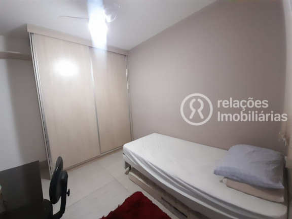 Imagem Apartamento com 3 Quartos à Venda, 71 m² em Jk - Contagem Imagem Apartamento com 3 Quartos à Venda, 71 m² em Jk - Contagem