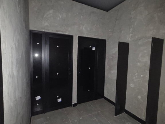 Imagem Imóvel para Alugar, 570 m² em Jardim América - Ribeirão Preto