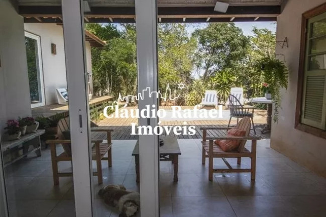 Imagem Casa com 3 Quartos à Venda, 174 m² em Sitio Do Campinho - Armação Dos Búzios Imagem Casa com 3 Quartos à Venda, 174 m² em Sitio Do Campinho - Armação Dos Búzios