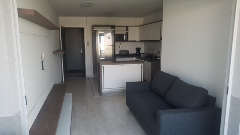 Imagem Imóvel com 2 Quartos à Venda, 62 m² em água Branca - São Paulo Imagem Imóvel com 2 Quartos à Venda, 62 m² em água Branca - São Paulo