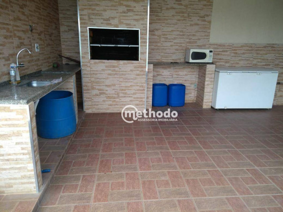 Imagem Chácara com 1 Quarto à Venda, 700 m² em Agricola Santa Clara - Monte Mor Imagem Chácara com 1 Quarto à Venda, 700 m² em Agricola Santa Clara - Monte Mor
