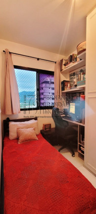 Imagem Imóvel com 3 Quartos à Venda, 81 m² em Barra Da Tijuca - Rio De Janeiro Imagem Imóvel com 3 Quartos à Venda, 81 m² em Barra Da Tijuca - Rio De Janeiro