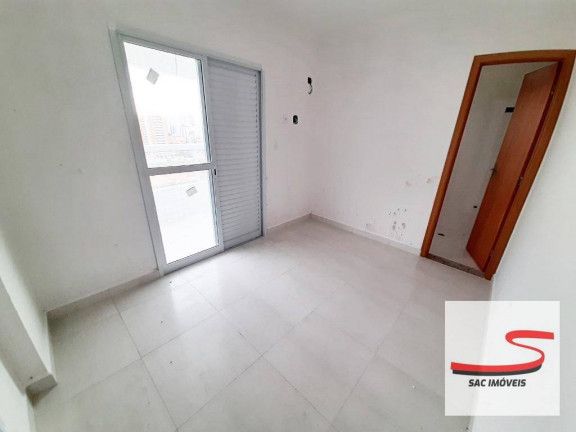 Imagem Apartamento com 2 Quartos à Venda, 80 m² em Aviação - Praia Grande Imagem Apartamento com 2 Quartos à Venda, 80 m² em Aviação - Praia Grande
