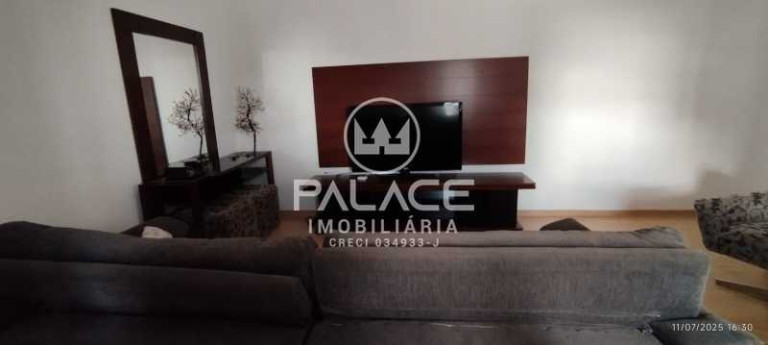 Imagem Apartamento com 3 Quartos à Venda ou Locação, 89 m² em Nova América - Piracicaba Imagem Apartamento com 3 Quartos à Venda ou Locação, 89 m² em Nova América - Piracicaba