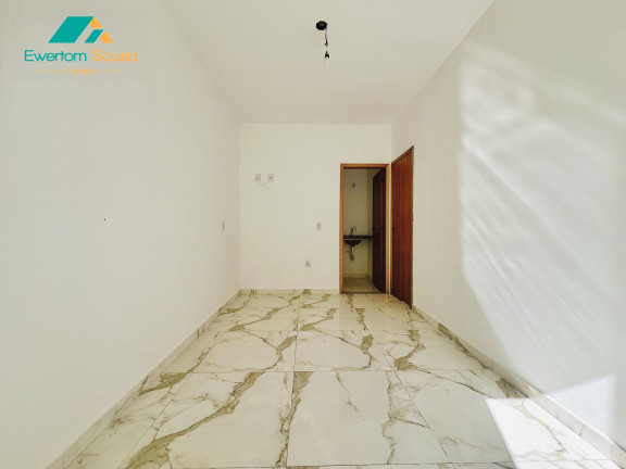 Imagem Casa com 3 Quartos à Venda, 130 m² em Canjica (terra Preta) - Mairiporã
